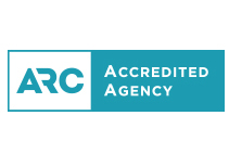 arc