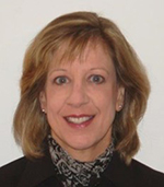 Leslie Bramlett