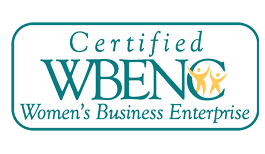 wbenc