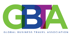 gbta