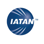 iatan