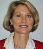 Leslie Bramlett
